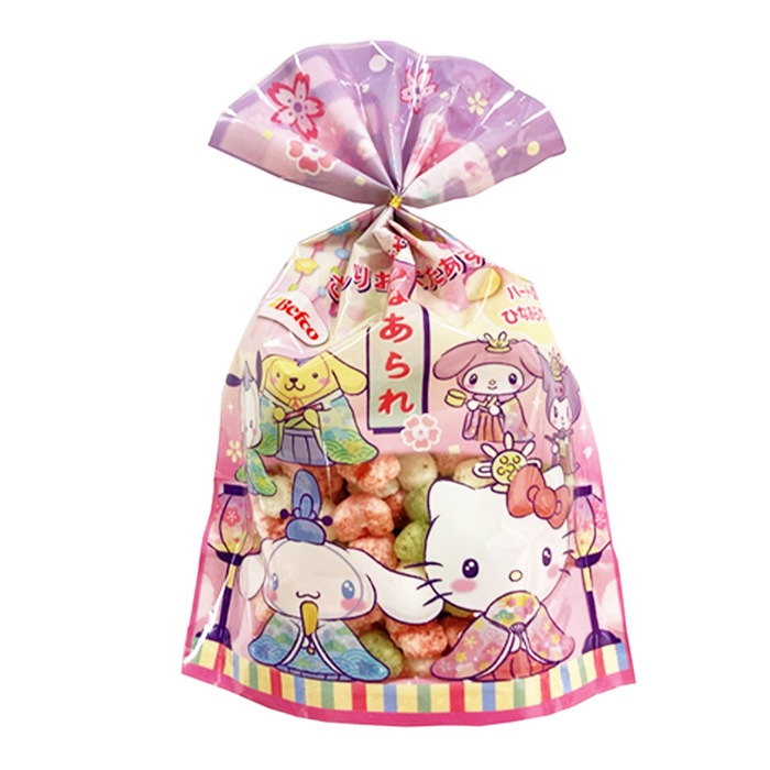 ��¨Ǽ�۶��� ����ꥪ����饯������ �Ҥʤ���� 20�ޥ��å�(1c/s)