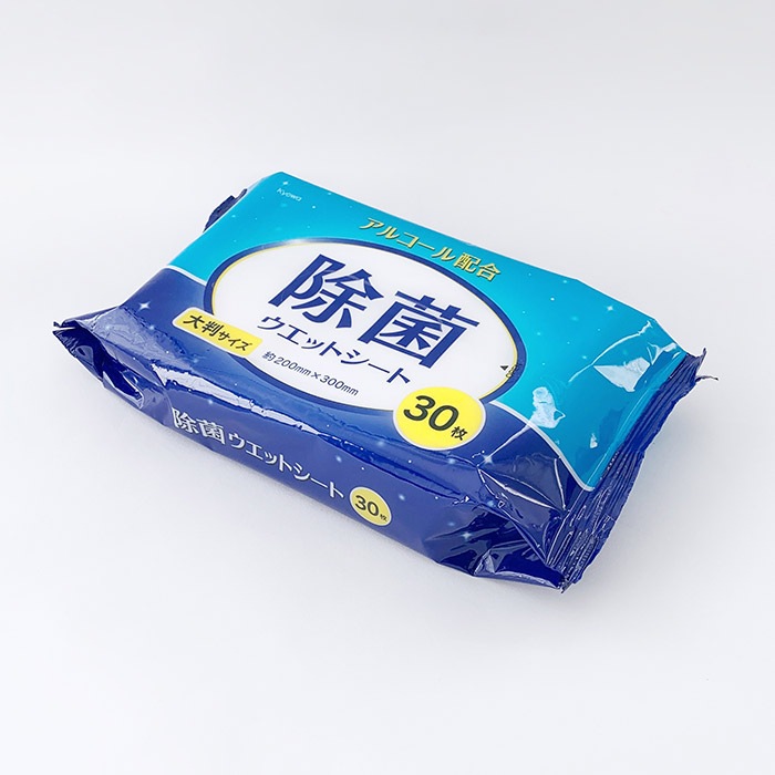 ���ݥ����åȥ����� ���륳�����۹� ��Ƚ 30�� 40�ĥ��å�(2c/s)(15-068)