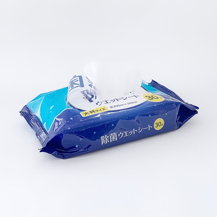 ���ݥ����åȥ����� ���륳�����۹� ��Ƚ 30�� 40�ĥ��å�(2c/s)(15-068)