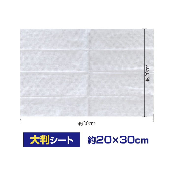 ���ݥ����åȥ����� ���륳�����۹� ��Ƚ 30�� 40�ĥ��å�(2c/s)(15-068)