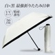 �ޤꤿ�������� 50cm ��Ͽ��߹������ƥ��� 1�� (����ץ���)(#675) �������� ���饹�ե����С���