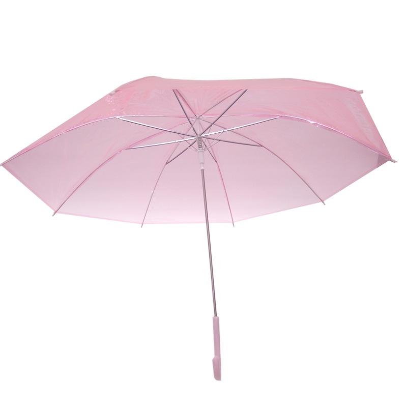 60cm���顼�ӥˡ��뻱���ԥ󥯡������׼���180�ܥ��åȡ�60�ܡ�3��������