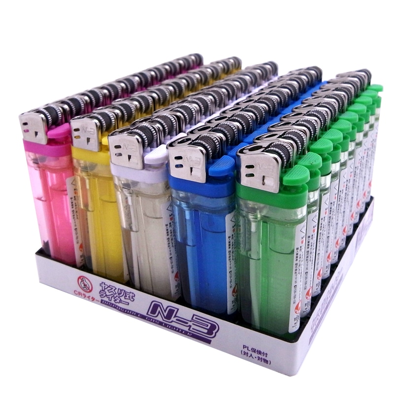 山ちゃん専用　Chapado en Laton ジョーカー フリントライター 楽天市場】オイルライター エピック ニッケルサテン フリント式 EPIC