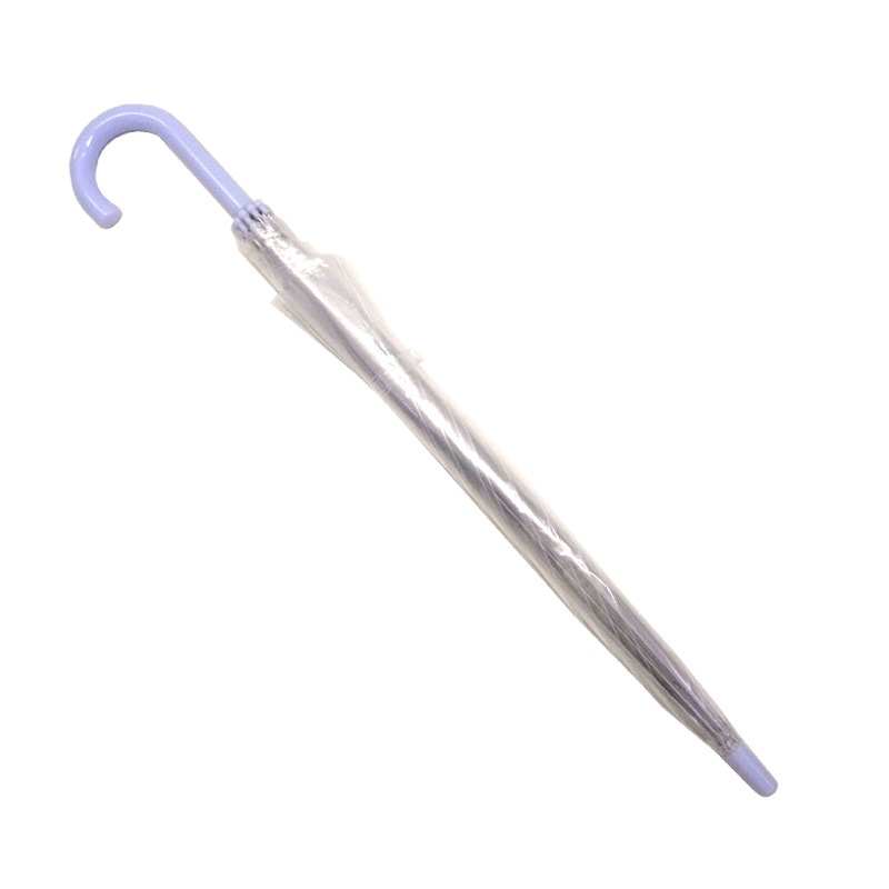 ��55cm�ӥˡ��뻱�� Ʃ���ʥ��ꥢ�ˡ������׼���60�ܥ��åȡ�1��������