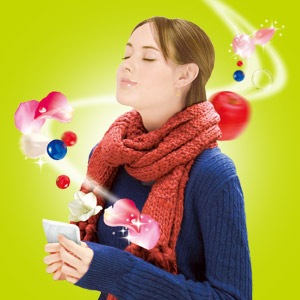 �ͳ�����륫�������ե�å��奫�������ԡ�����Ž��ʤ������ס�144�ĥ��å�(1c/s)