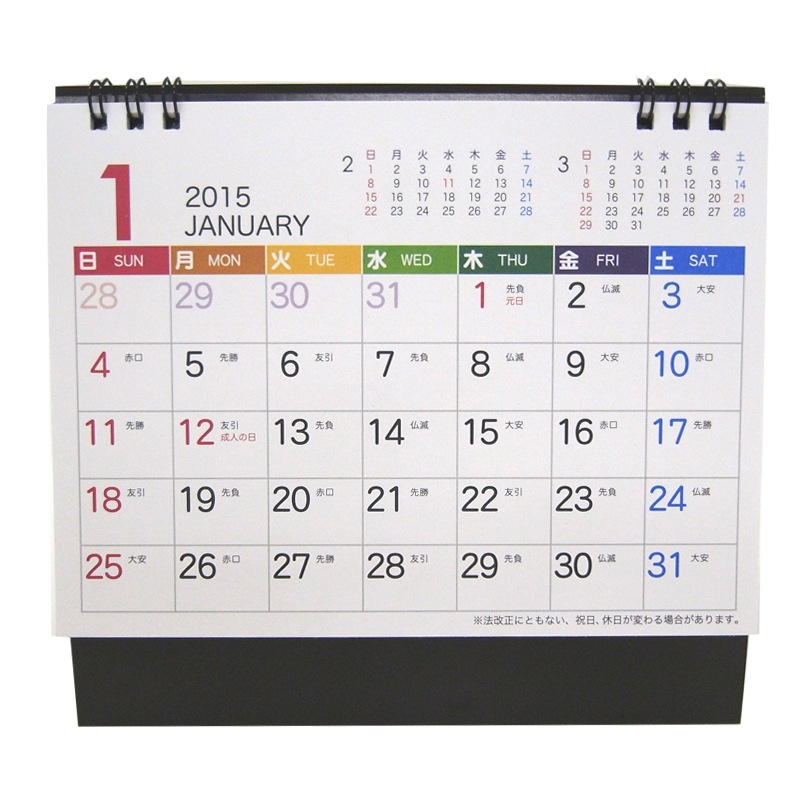 ̾������奫���������ﲡ���ʶ⡦���