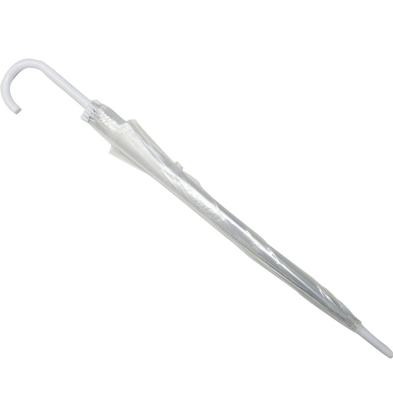 �ӥˡ��뻱 60cm��Ʃ���ʥ��ꥢ�ˡ�����������ס����ܥ��åȡʥ���ץ��ѡ�