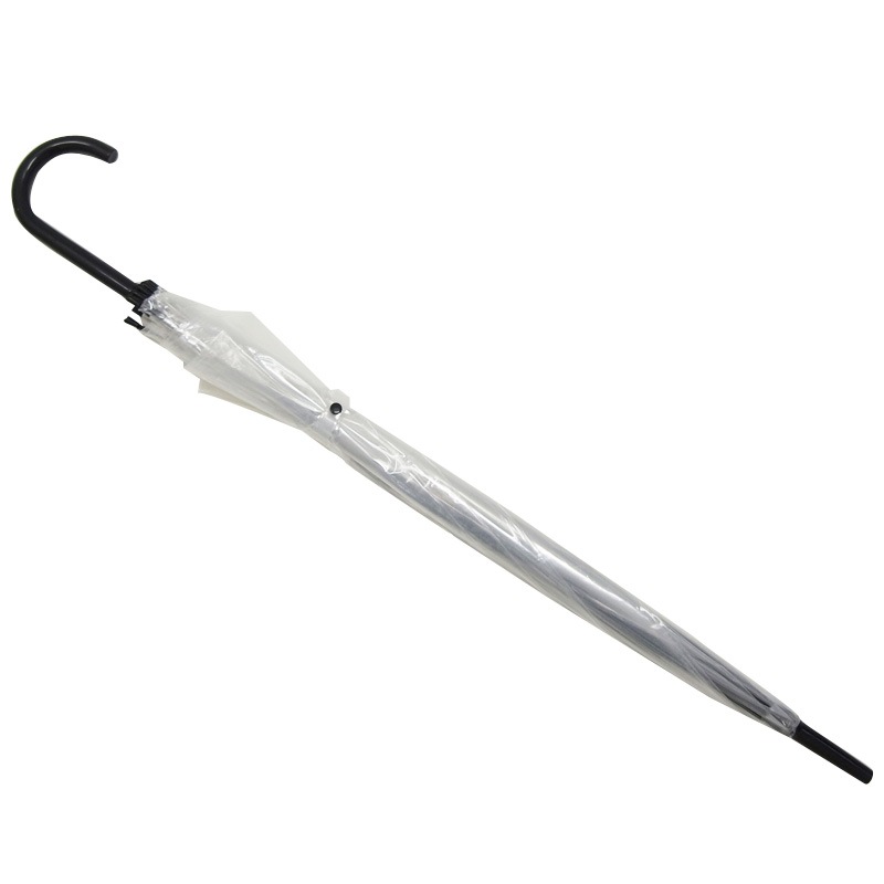 ��¨Ǽ����Ź���ꥸ�ʥ롡65cm�ӥˡ��뻱 �����祵�����ˡ������׼���Ʃ�� ���������ܡʥ���ץ��