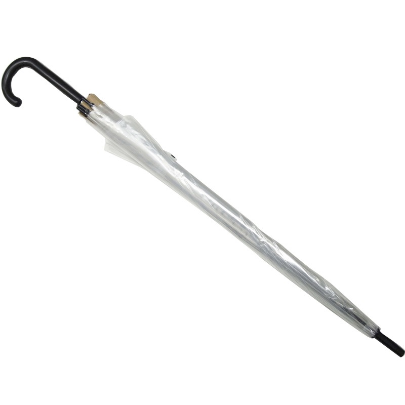 65cmӥˡ뻱 祵ˡ׼Ʃܥå