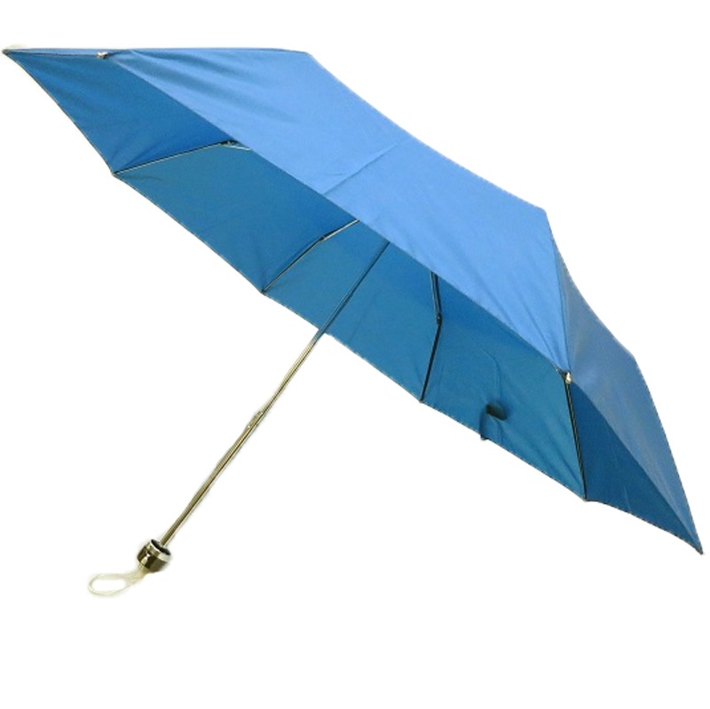 �ޤ���߻� �˽����� 53cm 5������ 60�ܥ��å�