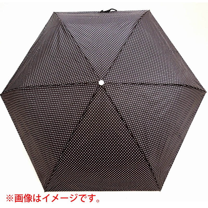 �ޤ���߻� ��̥ץ��� 53cm 3������ 60�ܥ��å�