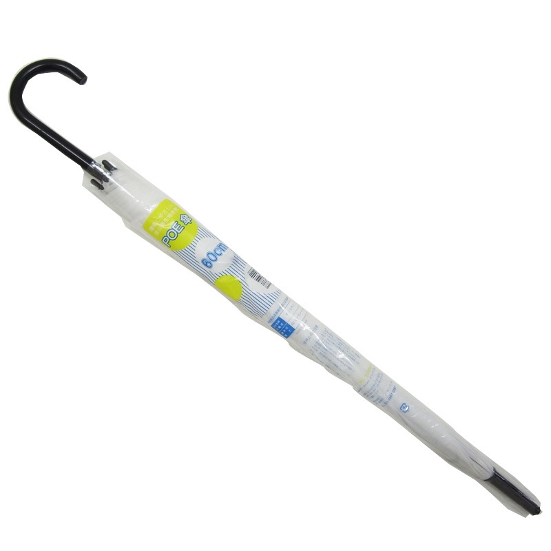 �ӥˡ��뻱 60cm Ʃ�� ���� �����׼� 300�ܥ��åȡ�5��������