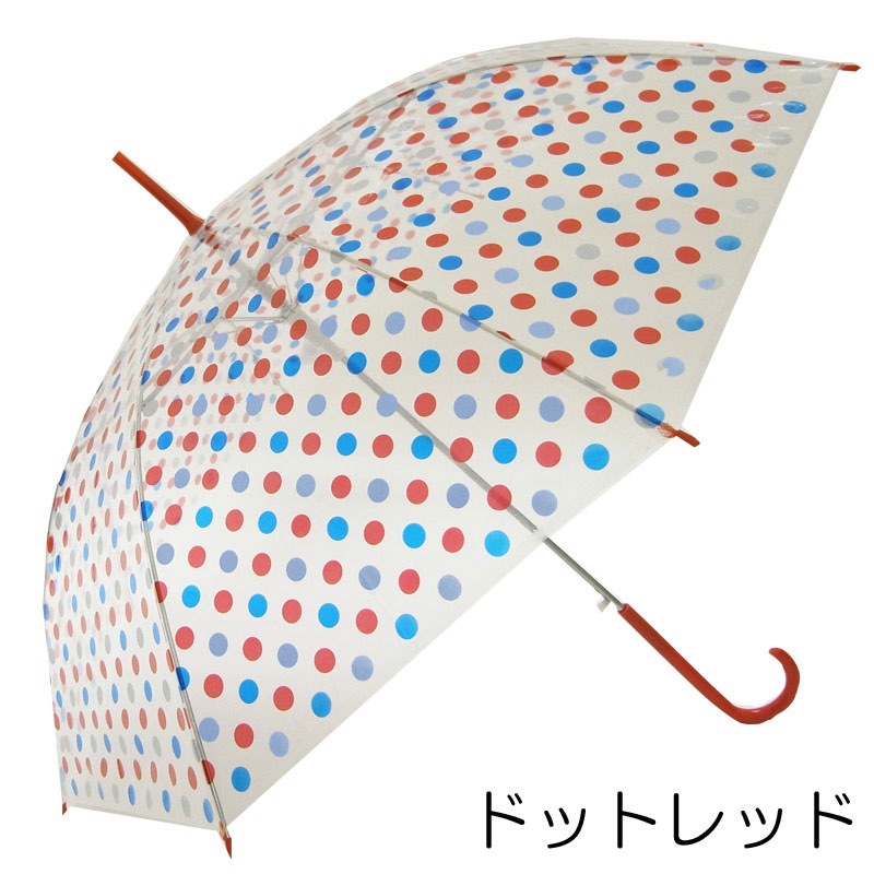�������ӥˡ��뻱��54cm�����ܥ��åȡ�60�ܥ��åȡ�60�ܡ�1��������