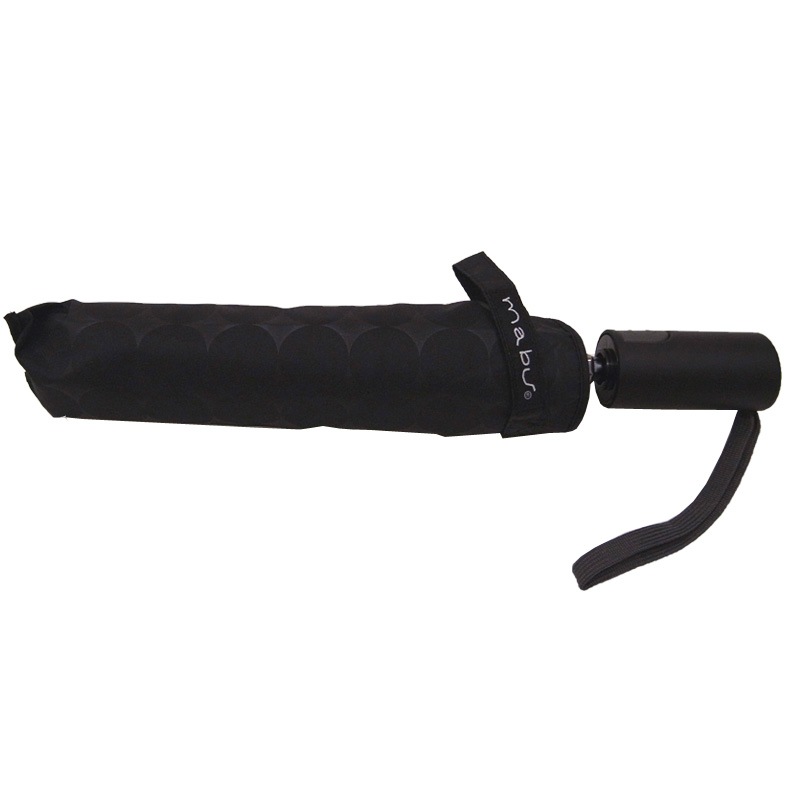 ưޤꤿ߻55饹եС12ܥå