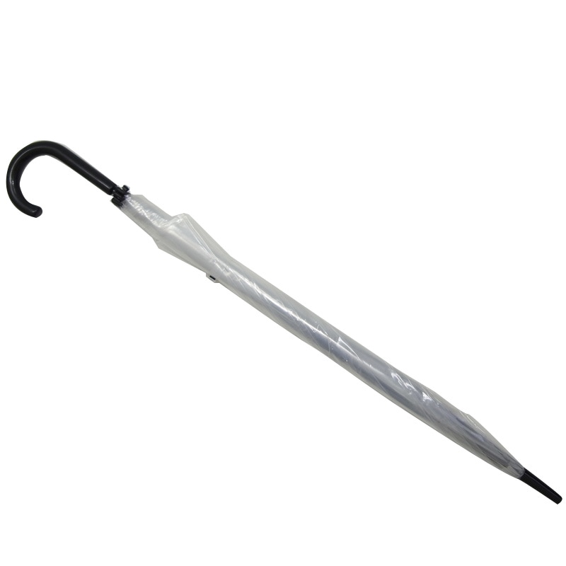 ��¨Ǽ�ۥӥˡ��뻱 70cm (Ķ���祵����) Ʃ��  �����׼���12�ܥ��å�