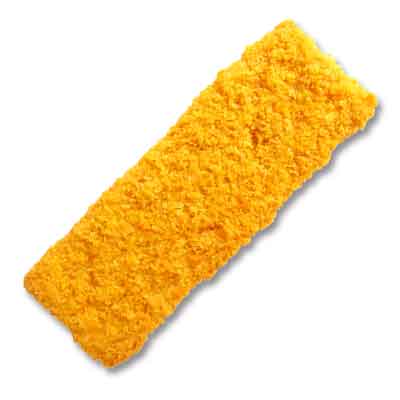 ��ʪ�졡��de���ġ�360�ĥ��å�