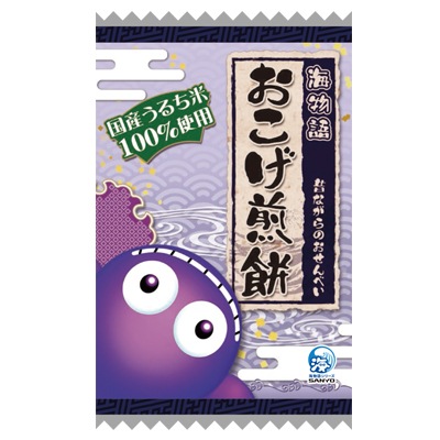 ��ʪ�졡���������ߡ�600�ĥ��å�