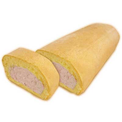 ��ʪ�졡�ѥƥ���������ޥ�� �������롡12�ĥ��å�