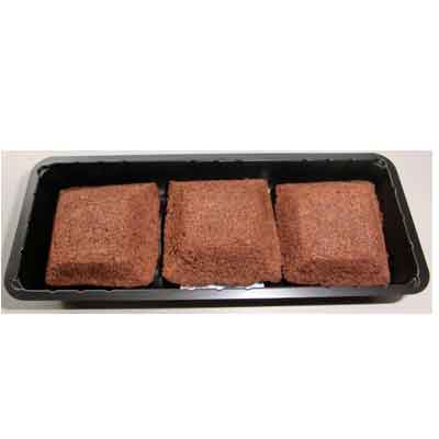 ��ʪ�� ���祳�ե��ʥ󥷥���200�ĥ��å�