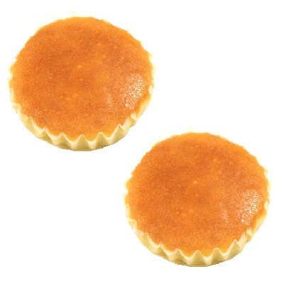 ��ʪ�졡�ޥɥ졼�̡�180�ĥ��å�