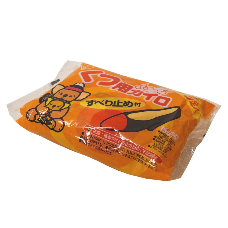 �����ꥹ���񻺡����ѥ�������5P�ˡ���240­���å�(1c/s) �쥮��顼������