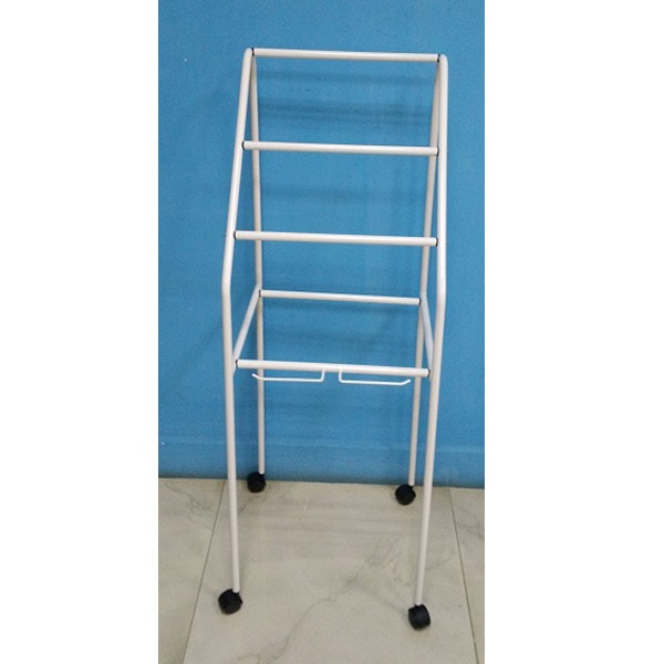 ���ѽ���ʻ��ǥ����ץ쥤�˥��㥹�����դ� #D-3 1���å�