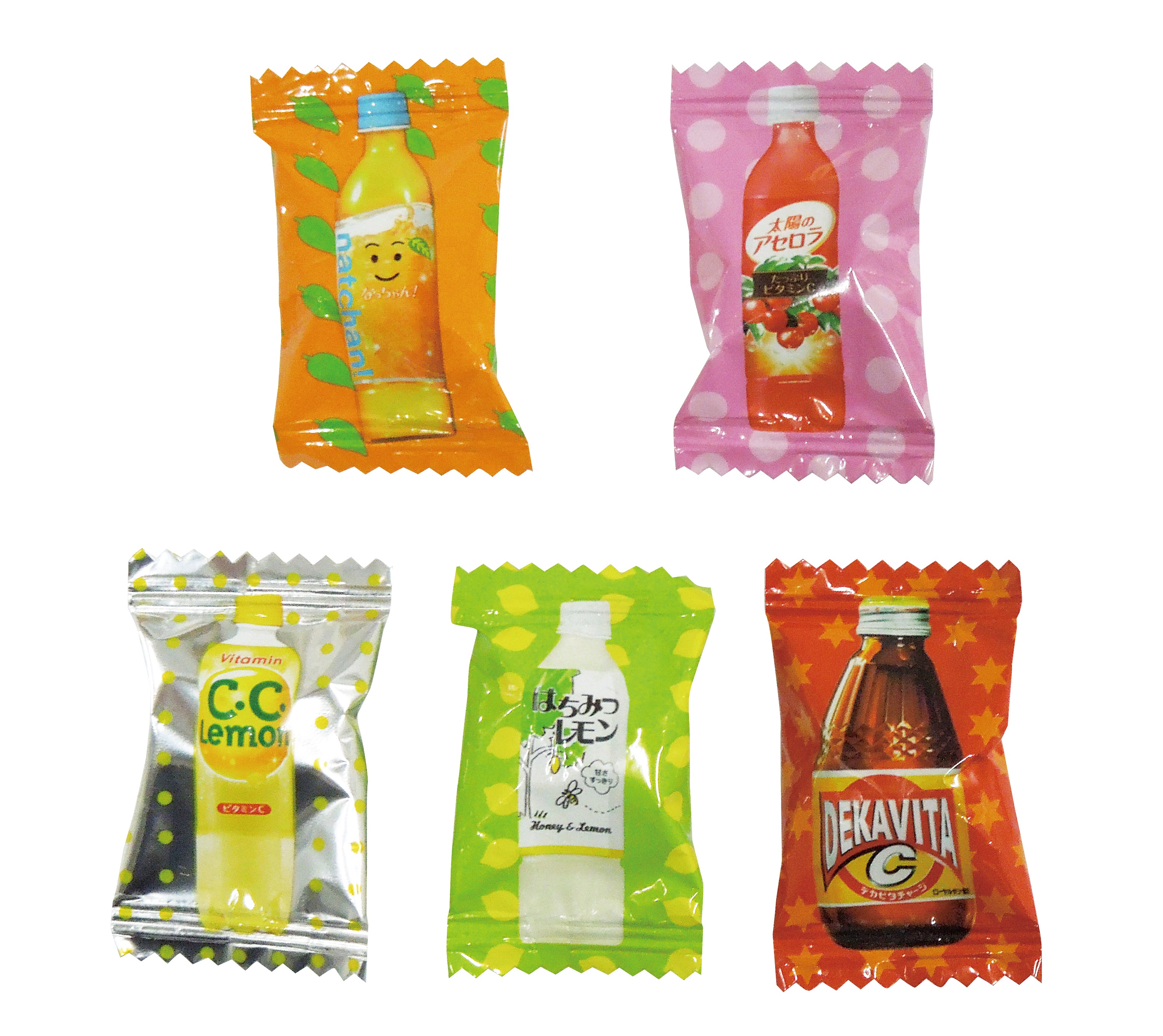 食品ドリンクお菓子セット ドリンクキャンディ すくいどり 100人用 ☆おもしろ景品・子供会