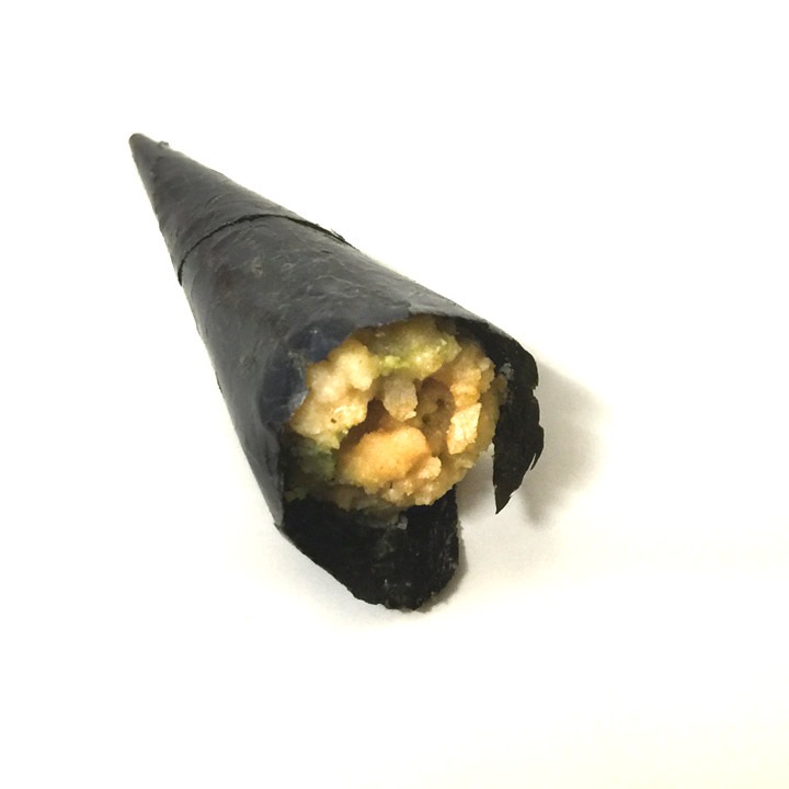 手巻納豆 250g 8袋セット(1c/s) 個包装 納豆お菓子｜卸スタジアム