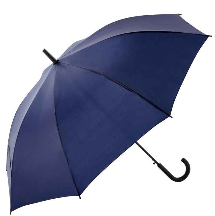 �١����å��ӥå������׻��ʥͥ��ӡ���30�ܥ��åȡ����緿�����׼������������� #2318530