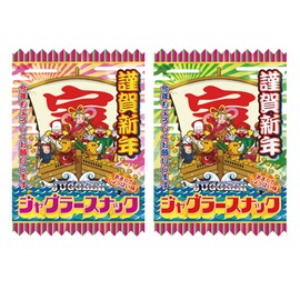 ���㥰�顼���ʥå� 360��