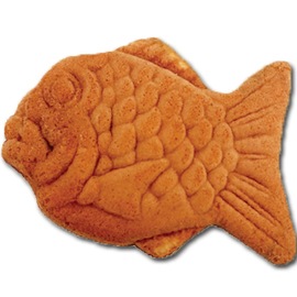 �������Ƥ� 180��