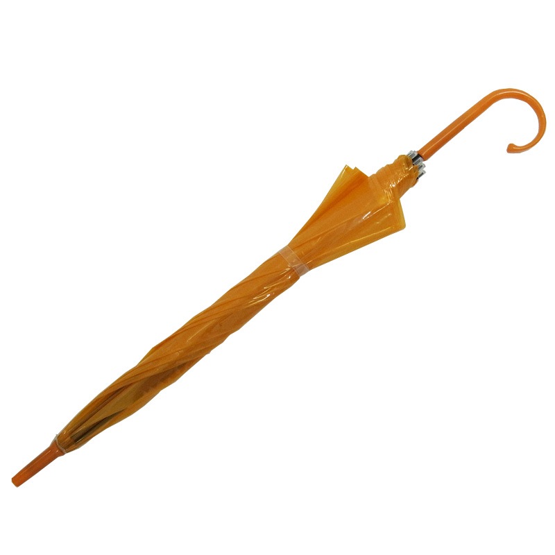 �ӥˡ��뻱50cm�����顼 �����ʥ���󥸡ˡ�60�ܥ��åȡ�60�ܡ�1c/s��