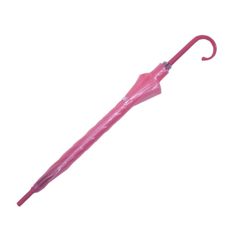 �ӥˡ��뻱50cm�����顼 �����ʥԥ󥯡ˡ�600�ܥ��åȡ�60�ܡ�10c/s��