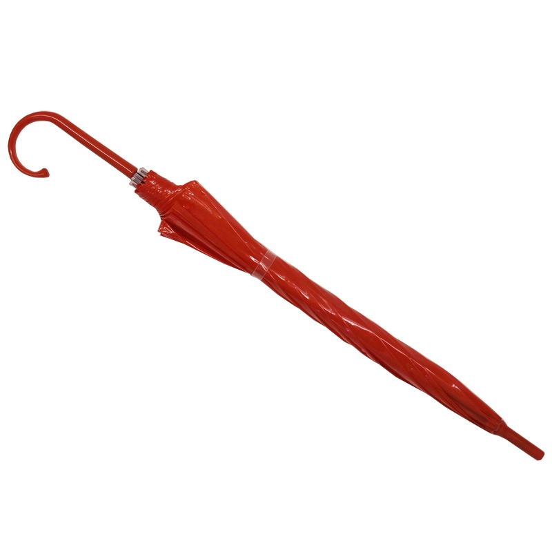 �ӥˡ��뻱50cm�����顼 �ֿ��ʥ�åɡˡ�1�ܥ��å�