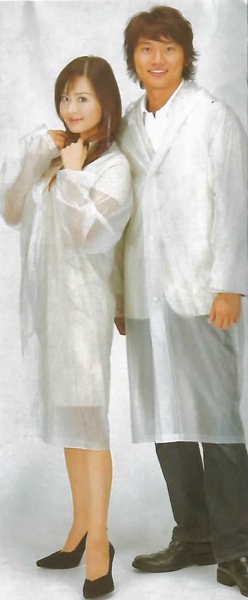 �ݥ��åȥ쥤�󥳡��ȡ�12�ĥ��å�