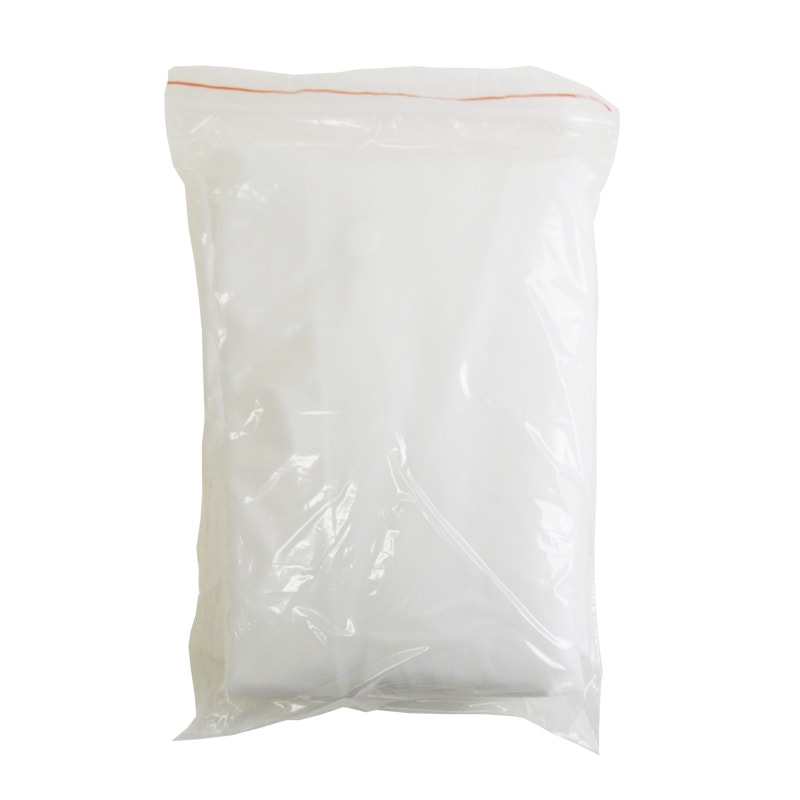 �ʰץ쥤�󥳡��ȡ����򿧡ʣɡˡ�900�ĥ��å�(5c/s)