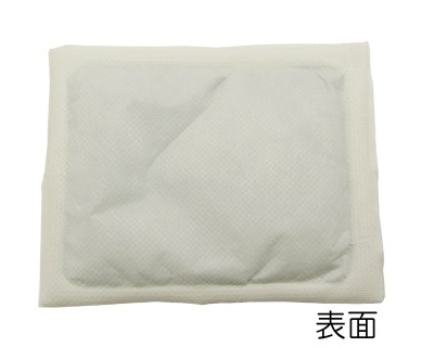 �ڡ������� Ž�� �쥮��顼������ 720�ĥ��å�(3c/s)(16��)