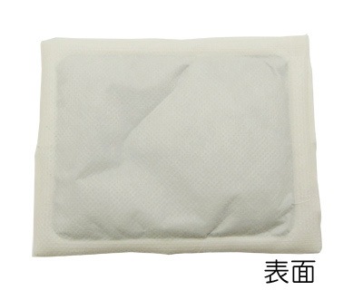 餯餯 Ž ߥ˥ 4,800ĥå(10c/s)(10F)