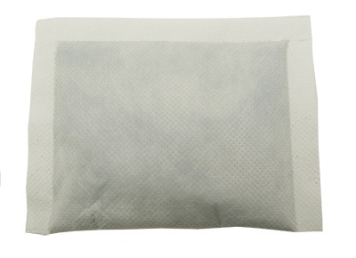 ڡ Žʤ 쥮顼 240ĥå(1c/s)(18)