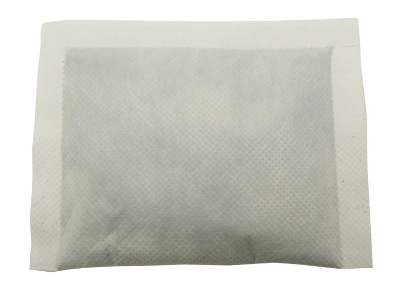 �餯�餯������ Ž��ʤ� �ߥ˥����� 4,800�ĥ��å�(10c/s) (19F)