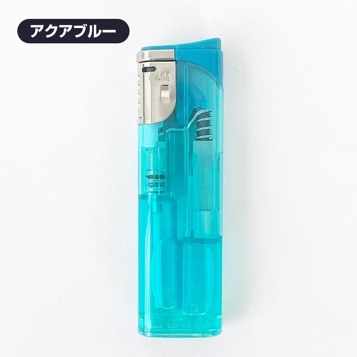 タイメリー CR VOLGAα(ボルガアルファ) ターボライター 840本セット(1c