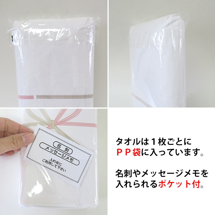 ˸ Τ֤ 2705P̾ɥݥåդ 1205P241c/s