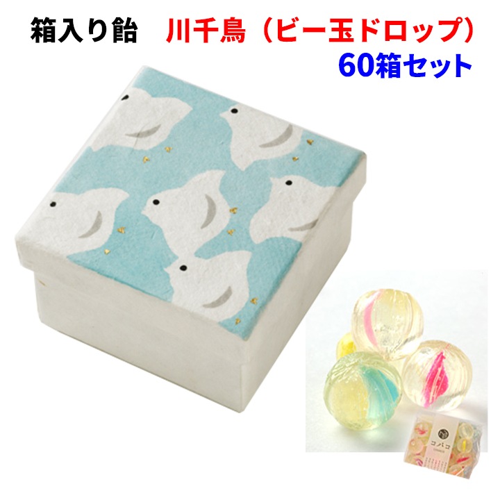 COVACO(���Х�) Ȣ���갻 ����Ļ(�ӡ��̥ɥ��å�) 60Ȣ���åȡ�10��6c/s��