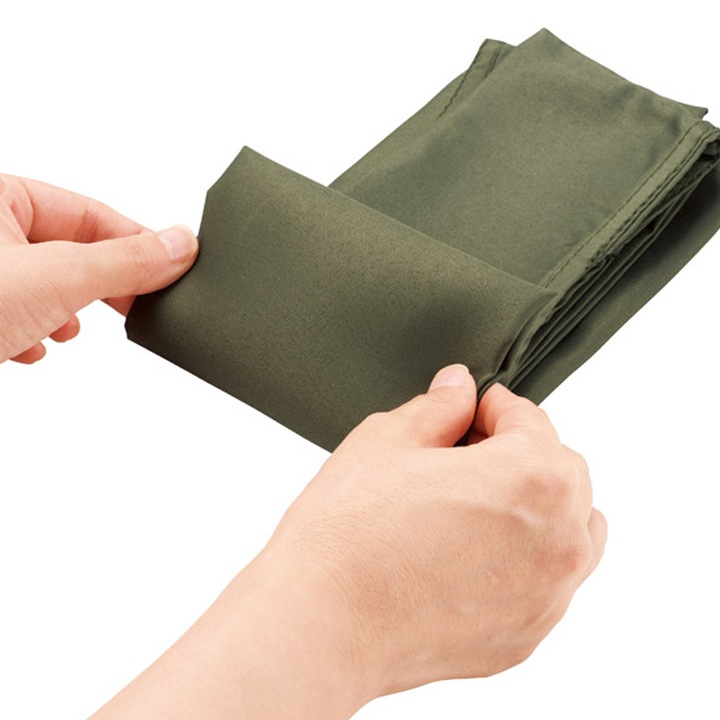 �ڥ᡼��������ۥ����ʡ��ǥ��꡼�顼���Хå� 120�ĥ��å� (34193)�������Хå�