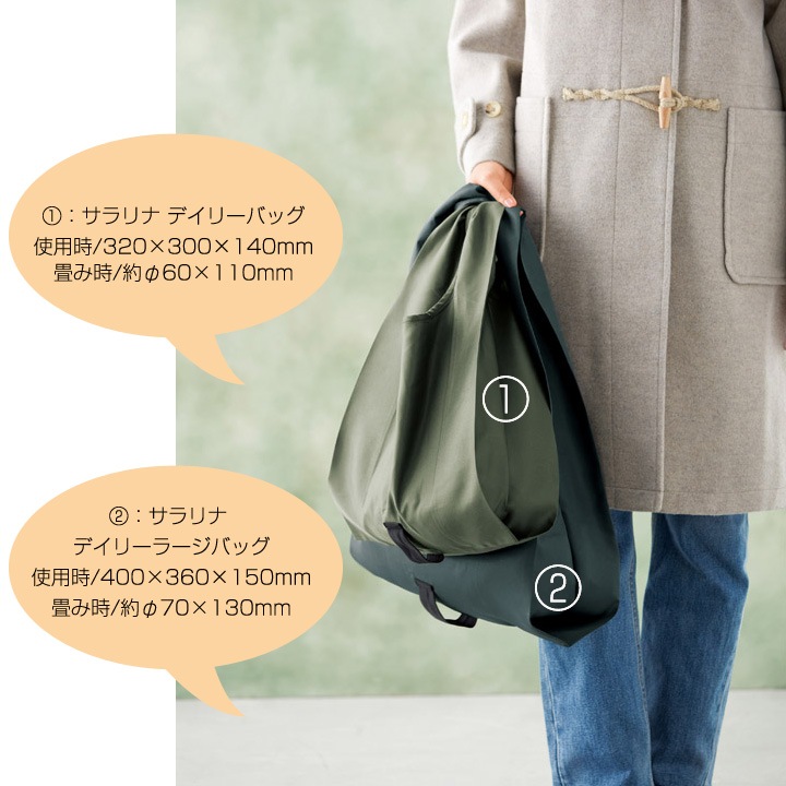 �ڥ᡼��������ۥ����ʡ��ǥ��꡼�顼���Хå� 120�ĥ��å� (34193)�������Хå�