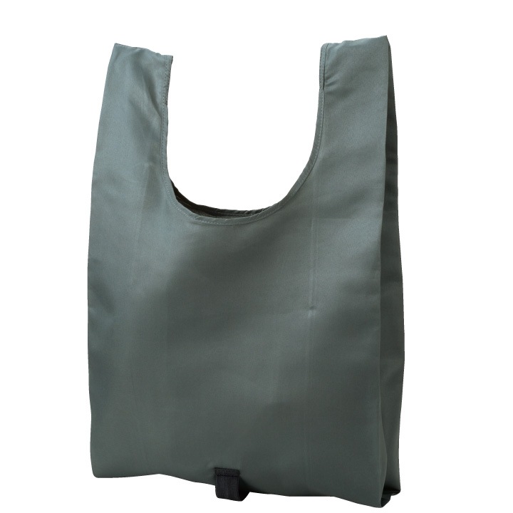 �ڥ᡼��������ۥ����ʡ��ǥ��꡼�顼���Хå� 120�ĥ��å� (34193)�������Хå�