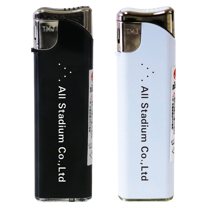 Zippo ジッポー 網目模様 両面加工 つむぎ ゴールド Tsumugi