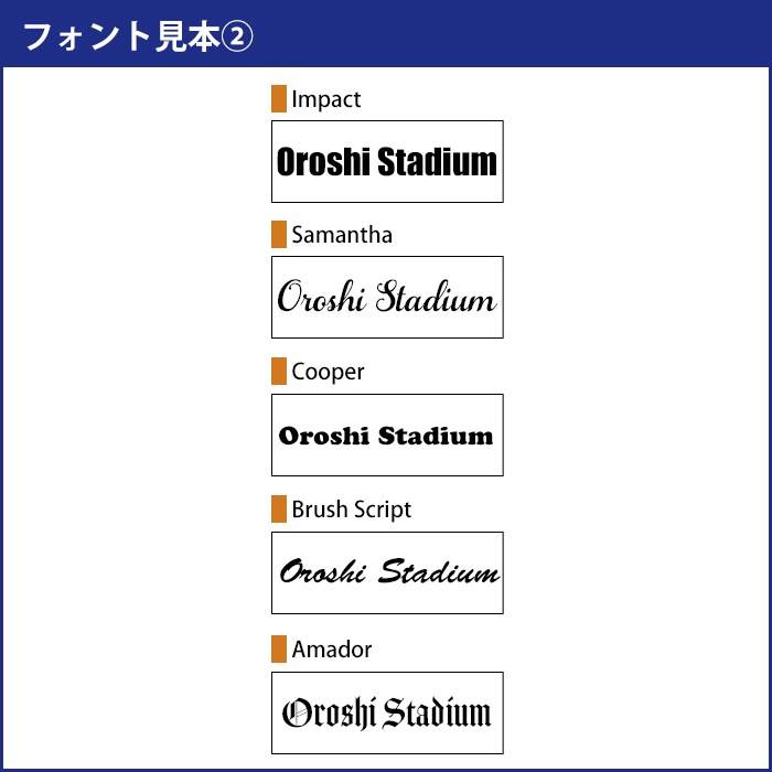 ̾饤 饤ɼŻҥ饤 Ʃ (BS)(WS)