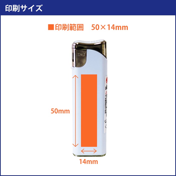 ̾饤 饤ɼŻҥ饤 Ʃ (BS)(WS)