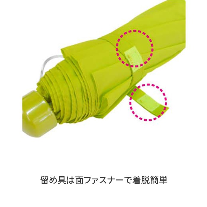 ޤ߻ 50cm 顼ޤ߻50 6 180ܥå(3c/s)ڥ֥åͥӡ